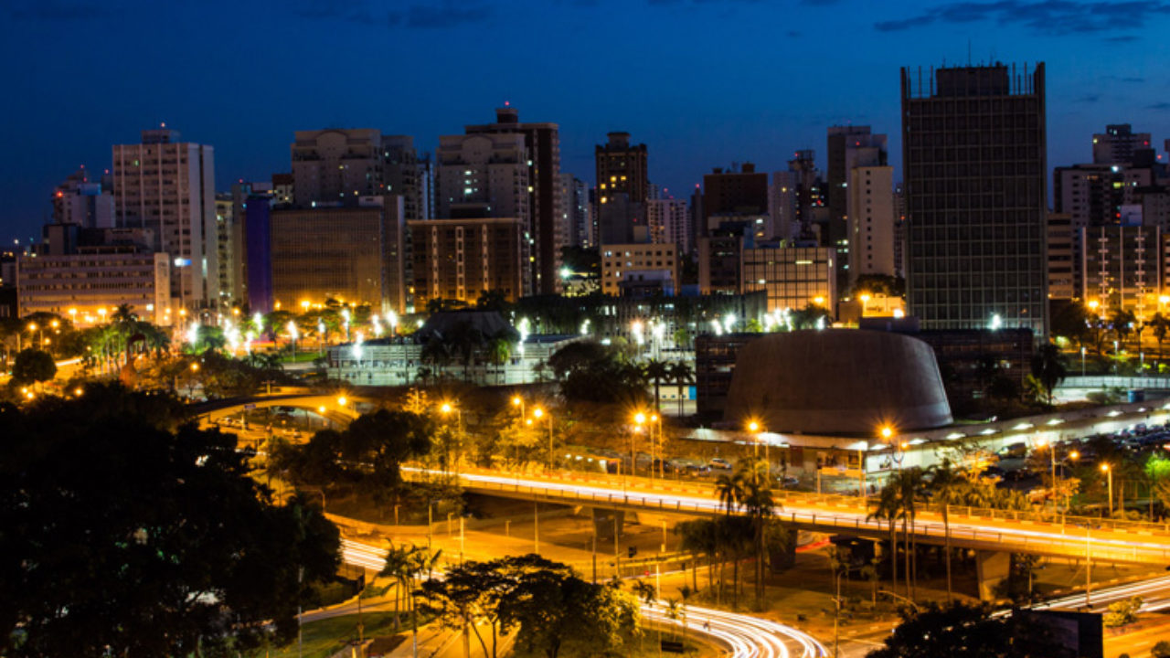 Qual a melhor cidade do ABC Paulista para morar?